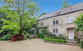 Stay At Penny'S Mill